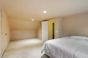 321 Cambridge St, Burlington, MA 01803 - Photo 20