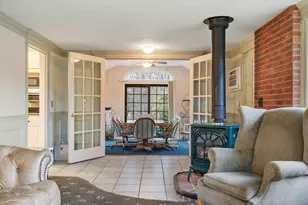 321 Cambridge St, Burlington, MA 01803 - Photo 8