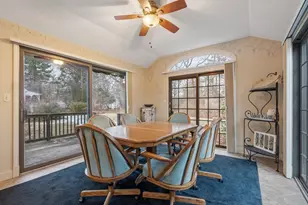 321 Cambridge St, Burlington, MA 01803 - Photo 6