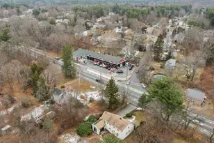 321 Cambridge St, Burlington, MA 01803 - Photo 32