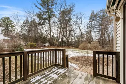 321 Cambridge St, Burlington, MA 01803 - Photo 26