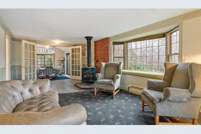 321 Cambridge St, Burlington, MA 01803 - Photo 10