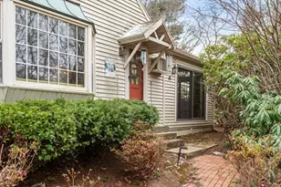 321 Cambridge St, Burlington, MA 01803 - Photo 24