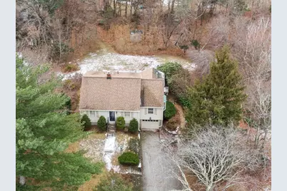 321 Cambridge St, Burlington, MA 01803 - Photo 30