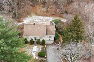 321 Cambridge St, Burlington, MA 01803 - Photo 30