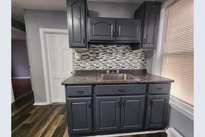 45 Breed #St, Lynn, MA 01902 - Photo 1