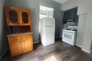 45 Breed, Lynn, MA 01902 - Photo 4