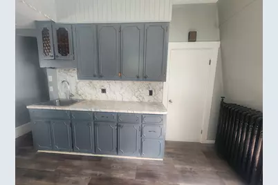 45 Breed #St, Lynn, MA 01902 - Photo 2