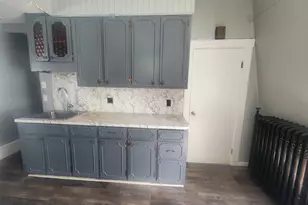 45 Breed, Lynn, MA 01902 - Photo 2