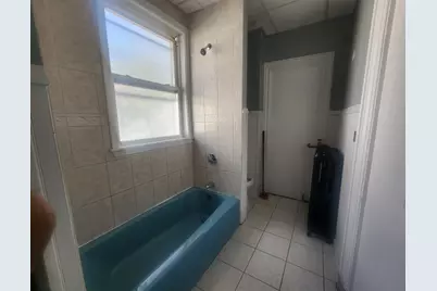 45 Breed #St, Lynn, MA 01902 - Photo 8