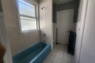 45 Breed, Lynn, MA 01902 - Photo 8