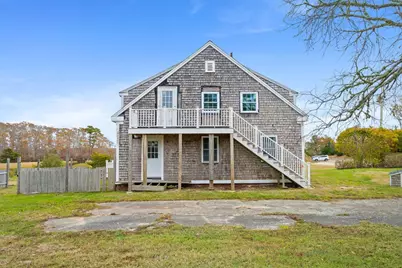126 Route 28, Harwich, MA 02671 - Photo 14