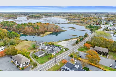 126 Route 28, Harwich, MA 02671 - Photo 4