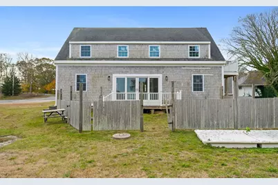 126 Route 28, Harwich, MA 02671 - Photo 16