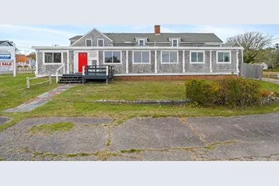 126 Route 28, Harwich, MA 02671 - Photo 32