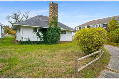 126 Route 28, Harwich, MA 02671 - Photo 20