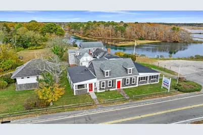 126 Route 28, Harwich, MA 02671 - Photo 8
