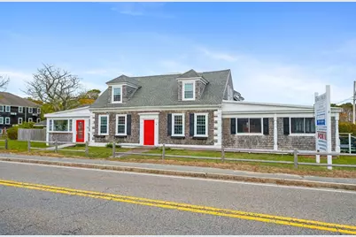 126 Route 28, Harwich, MA 02671 - Photo 28