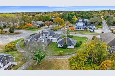 126 Route 28, Harwich, MA 02671 - Photo 6