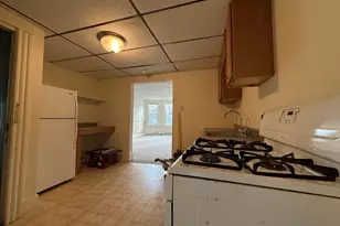 342 Broadway, North Attleboro, MA 02760 - Photo 18