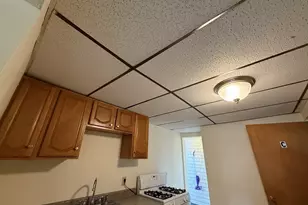 342 Broadway, North Attleboro, MA 02760 - Photo 14