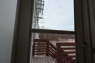 342 Broadway, North Attleboro, MA 02760 - Photo 22