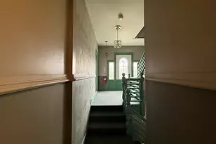 342 Broadway, North Attleboro, MA 02760 - Photo 4