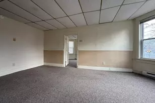 342 Broadway, North Attleboro, MA 02760 - Photo 10