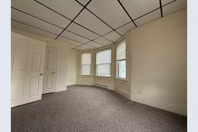 342 Broadway #C, North Attleboro, MA 02760 - Photo 6