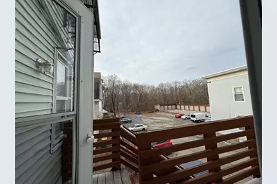 342 Broadway #C, North Attleboro, MA 02760 - Photo 24