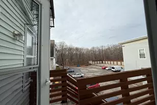 342 Broadway, North Attleboro, MA 02760 - Photo 24