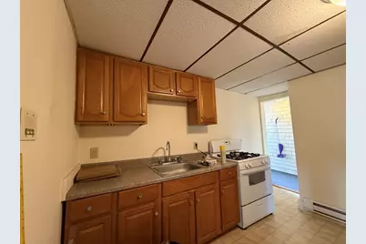 342 Broadway #C, North Attleboro, MA 02760 - Photo 12