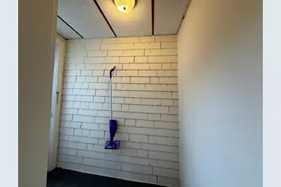 342 Broadway #C, North Attleboro, MA 02760 - Photo 20