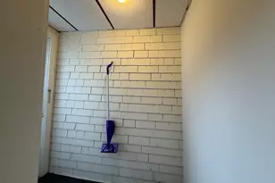 342 Broadway, North Attleboro, MA 02760 - Photo 20