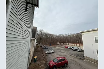 342 Broadway #C, North Attleboro, MA 02760 - Photo 26