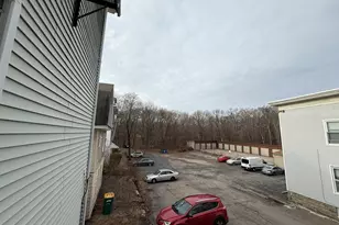 342 Broadway, North Attleboro, MA 02760 - Photo 26