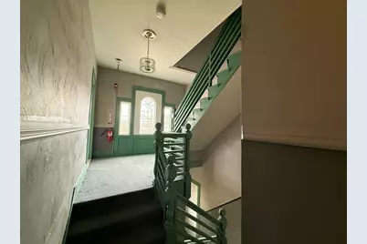 342 Broadway #C, North Attleboro, MA 02760 - Photo 2