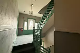 342 Broadway, North Attleboro, MA 02760 - Photo 2