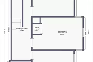 149 Adams St, Waltham, MA 02453 - Photo 12