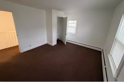 149 Adams St #149, Waltham, MA 02453 - Photo 10