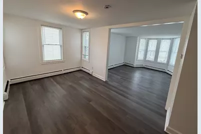 149 Adams St #149, Waltham, MA 02453 - Photo 4