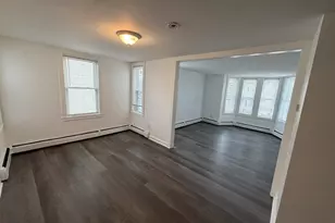 149 Adams St, Waltham, MA 02453 - Photo 4