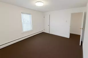 149 Adams St, Waltham, MA 02453 - Photo 8