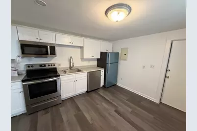 149 Adams St #149, Waltham, MA 02453 - Photo 6