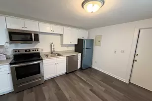 149 Adams St, Waltham, MA 02453 - Photo 6