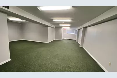 185 W State St #3, Granby, MA 01033 - Photo 4