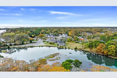 126 Route 28, Harwich, MA 02671 - Photo 2