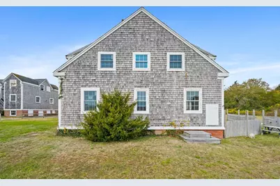 126 Route 28, Harwich, MA 02671 - Photo 18