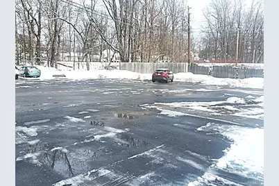 43 Hamilton St #24, Leominster, MA 01453 - Photo 20