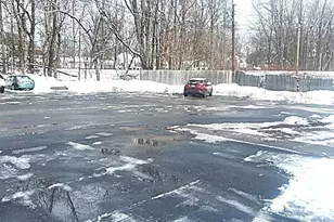 43 Hamilton St, Leominster, MA 01453 - Photo 20